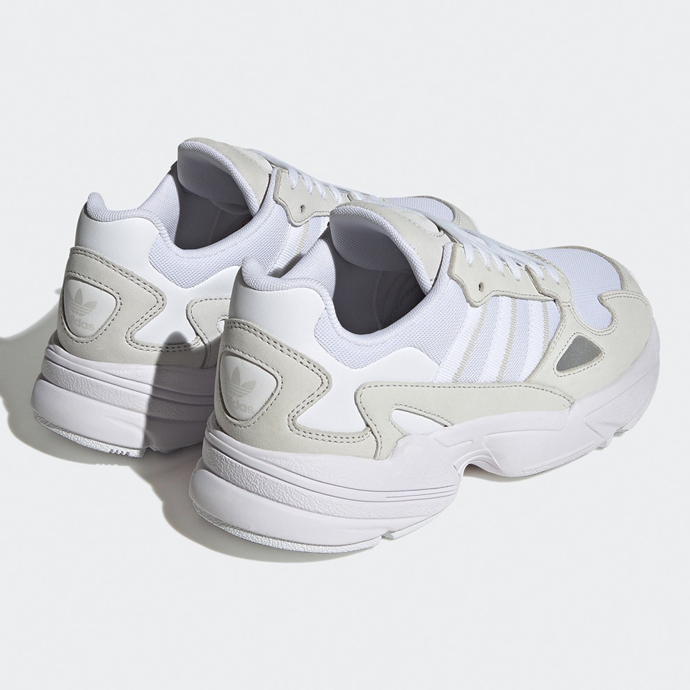 adidas Originals Falcon Women's Shoes