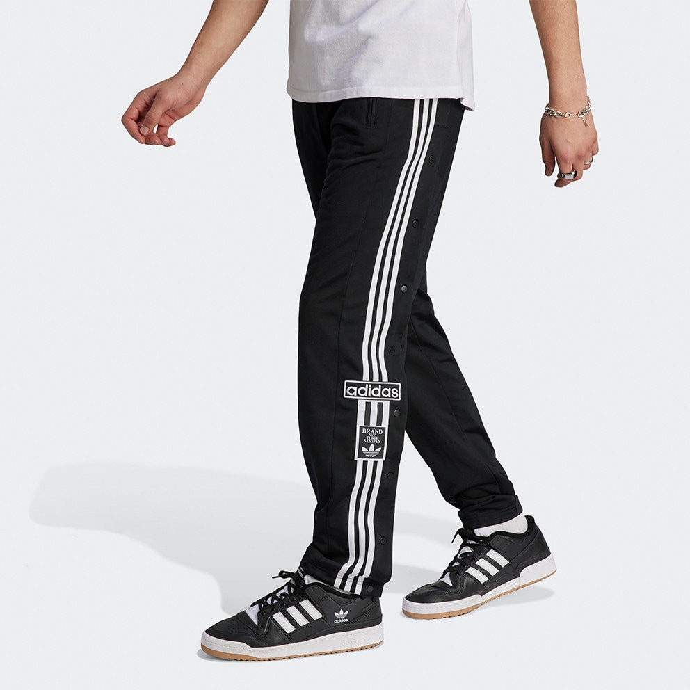 adidas Originals Adibreak Ανδρικό Παντελόνι Φόρμας