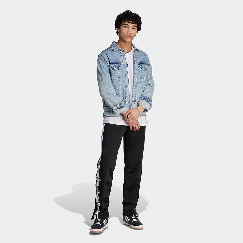 adidas Originals Adibreak Men's Track Pants