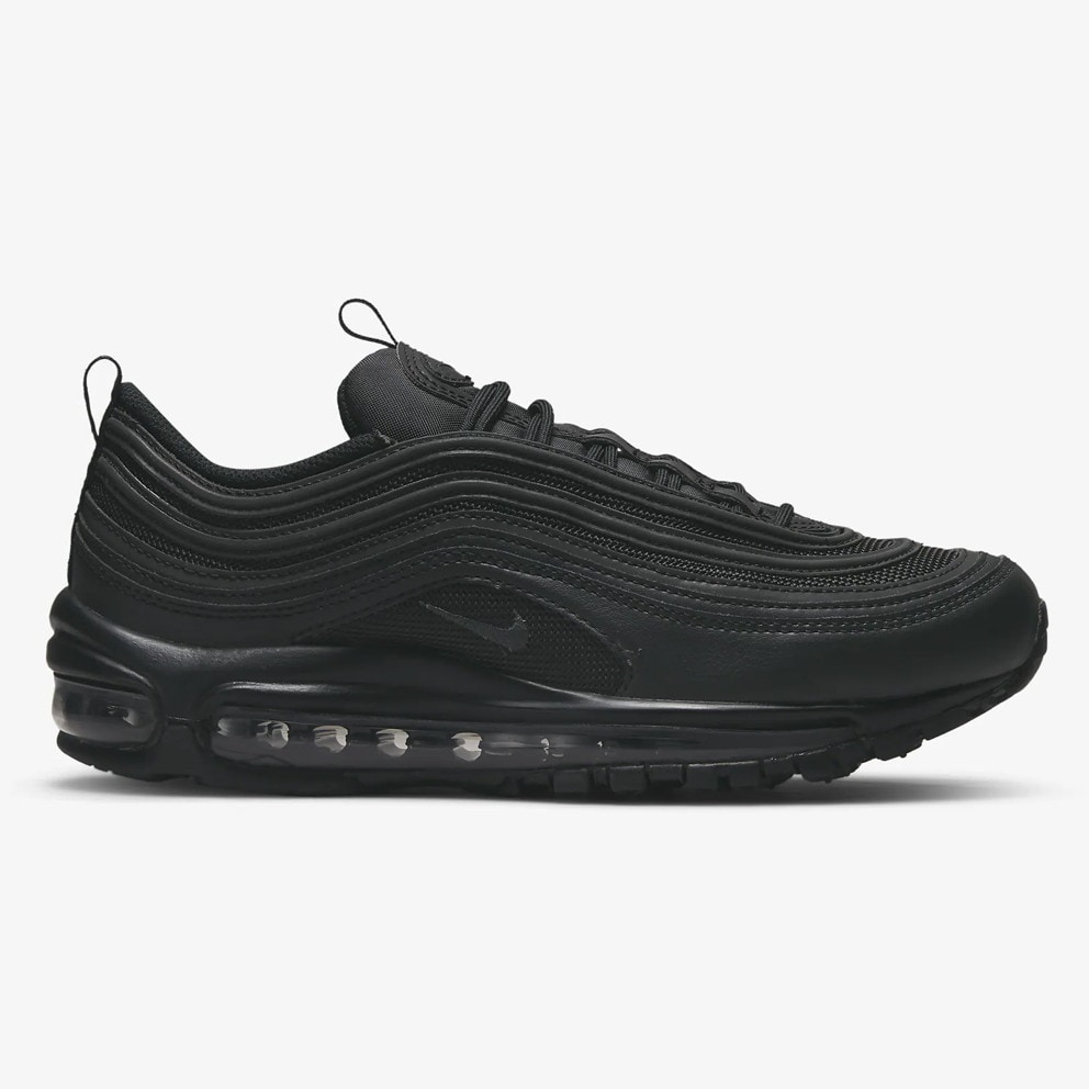 Nike  Air Max 97 Γυναικεία Παπούτσια