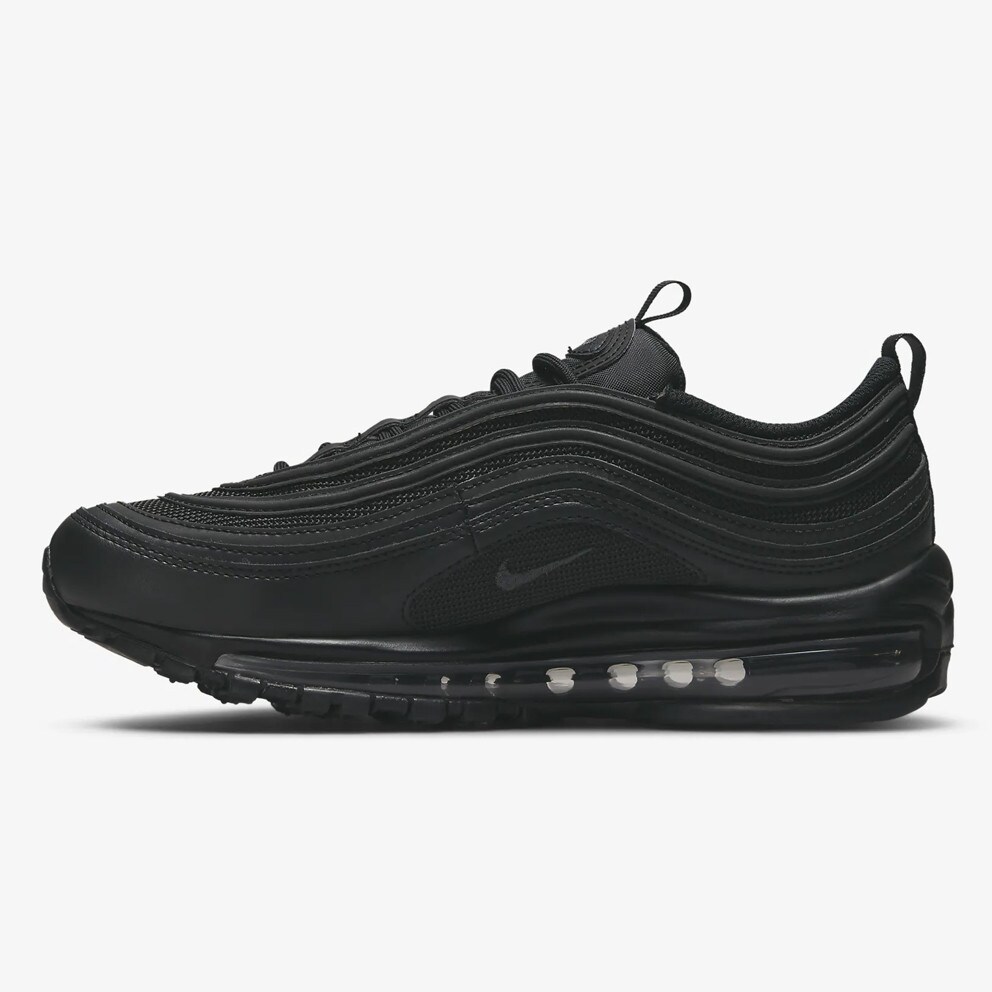 Nike  Air Max 97 Γυναικεία Παπούτσια