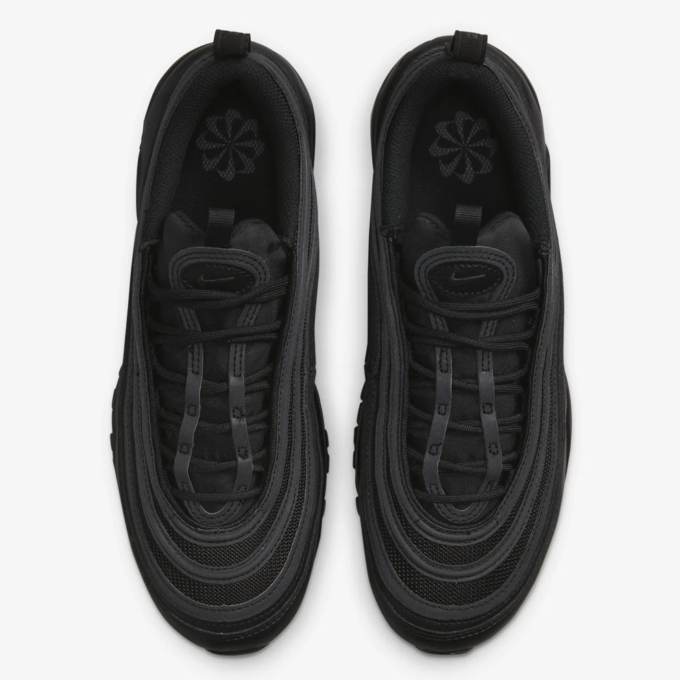 Nike Air Max 97 Women's Shoes