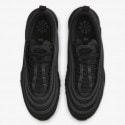 Nike Air Max 97 Women's Shoes