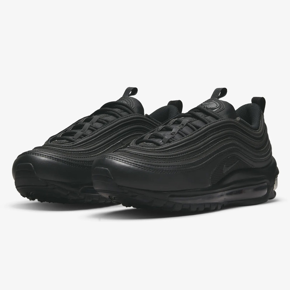 Nike  Air Max 97 Γυναικεία Παπούτσια