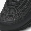 Nike  Air Max 97 Γυναικεία Παπούτσια