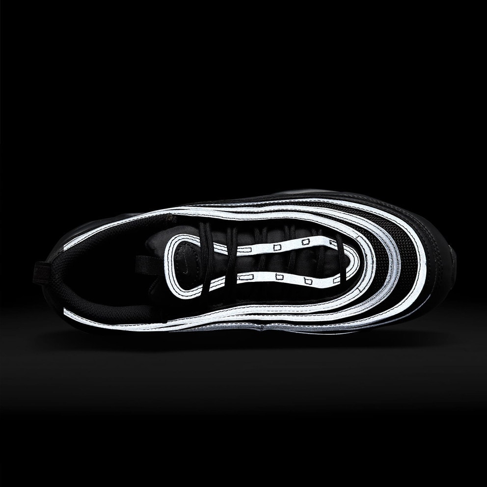 Nike Air Max 97 Women's Shoes