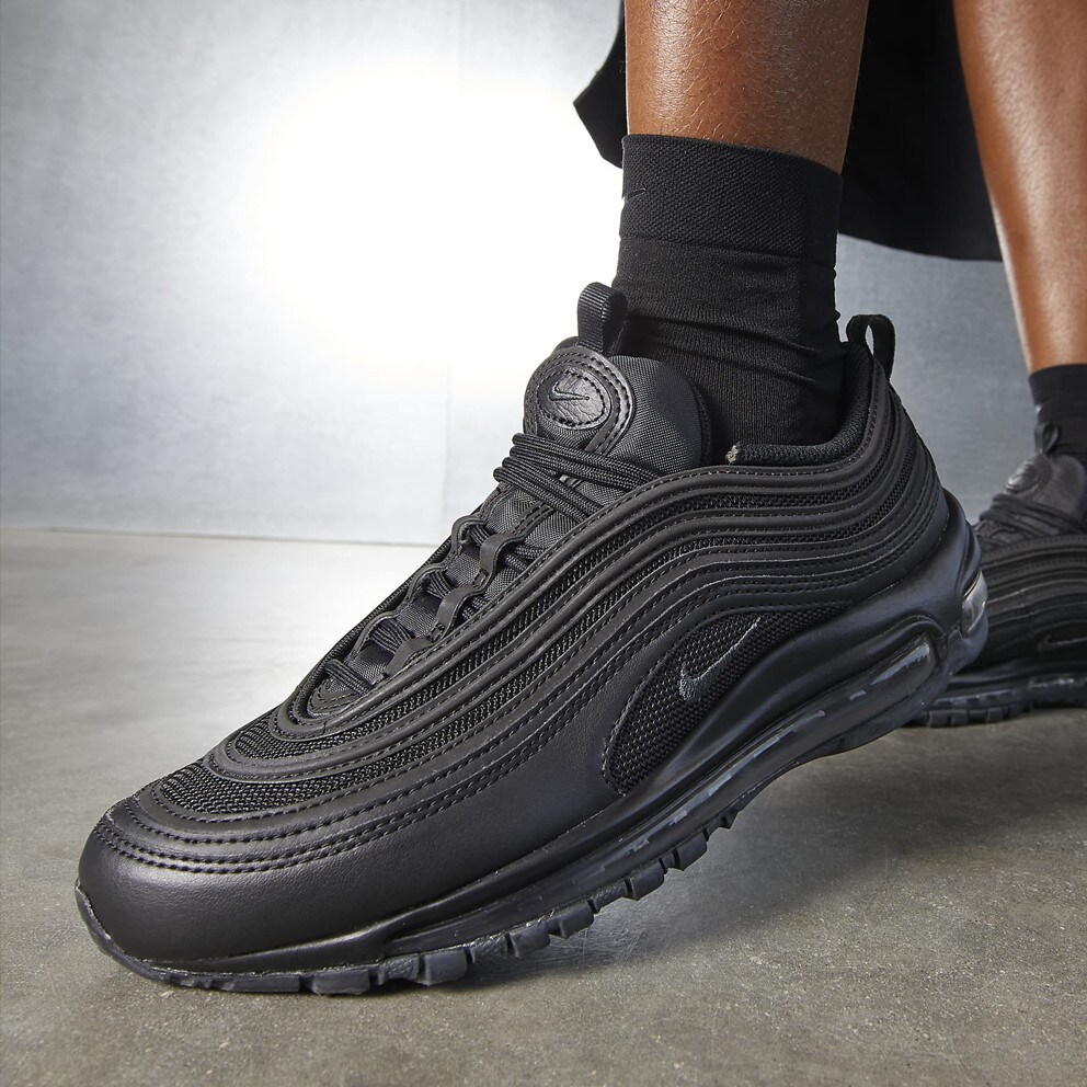 Nike Air Max 97 Women's Shoes