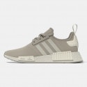 adidas Originals NMD_R1 Women's Shoes