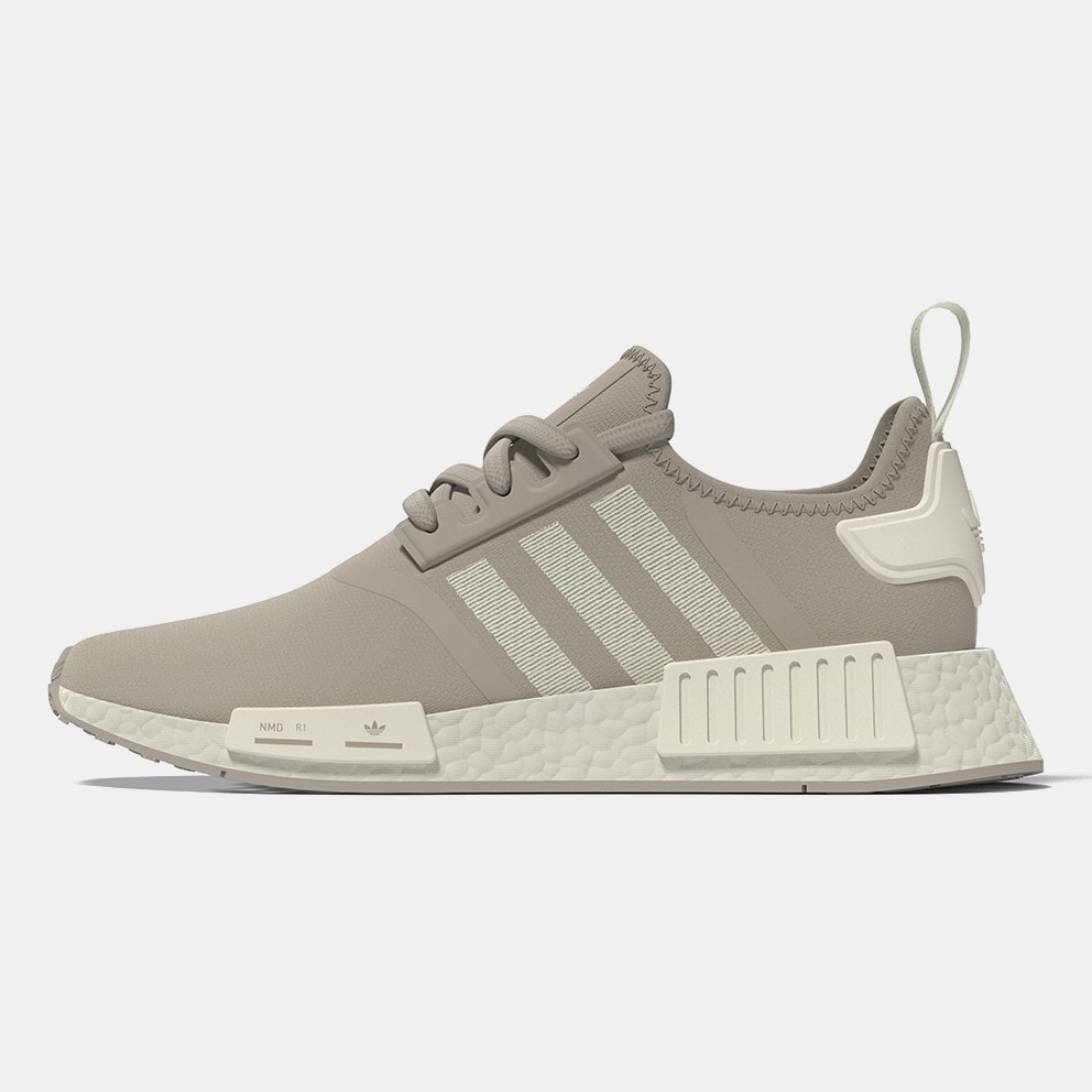 adidas Originals NMD_R1 Γυναικεία Παπούτσια (9000154346_70544)