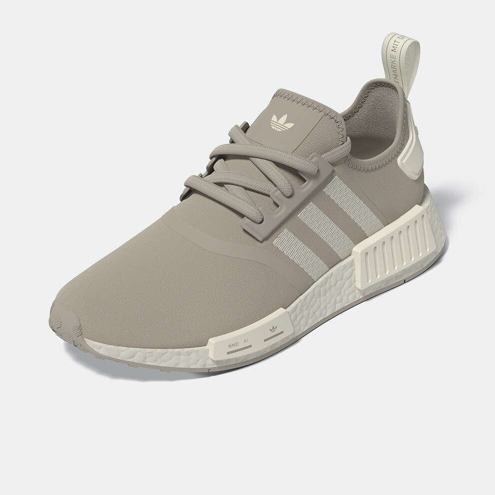 adidas Originals NMD_R1 Γυναικεία Παπούτσια