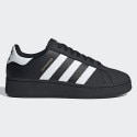 adidas Originals Superstar Xlg Men's Shoes