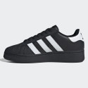 adidas Originals Superstar Xlg Men's Shoes