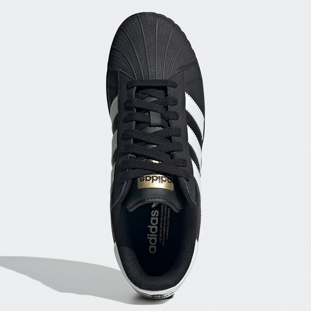 adidas Originals Superstar Xlg Men's Shoes