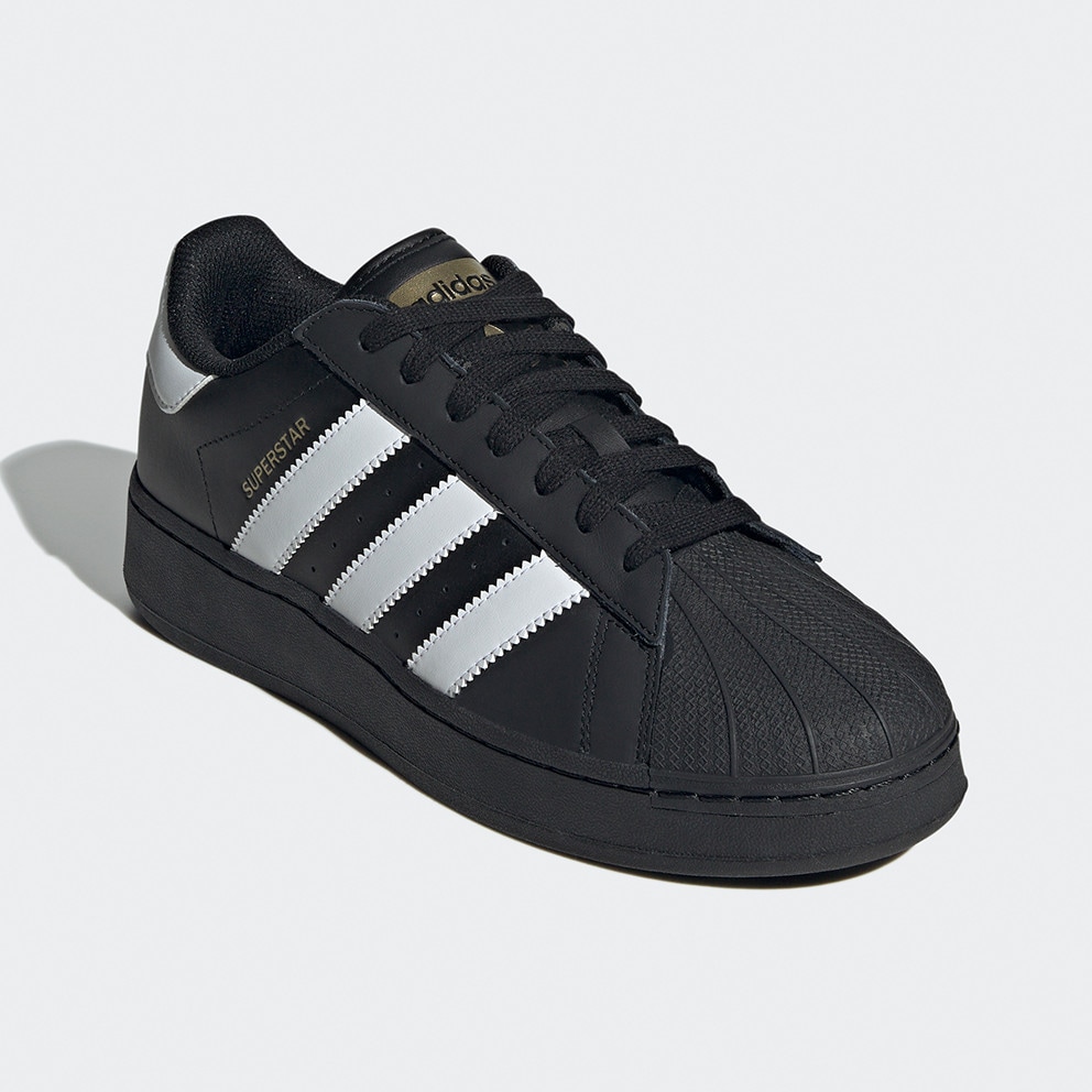 adidas Originals Superstar Xlg Ανδρικά Παπούτσια