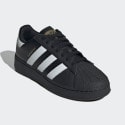 adidas Originals Superstar Xlg Men's Shoes