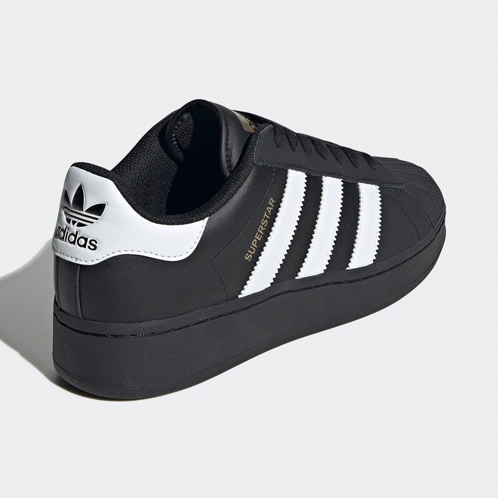 adidas Originals Superstar Xlg Men's Shoes