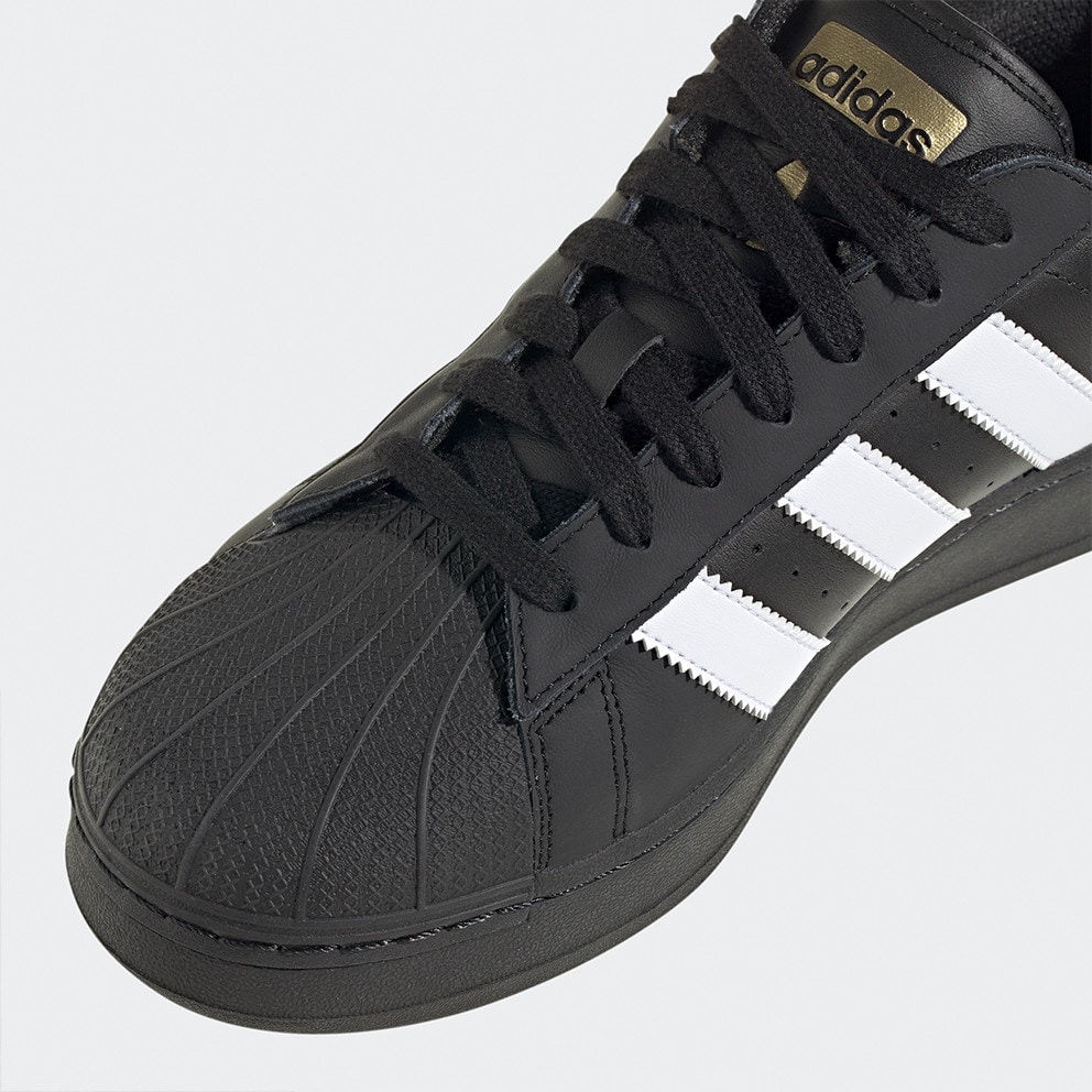 adidas Originals Superstar Xlg Ανδρικά Παπούτσια