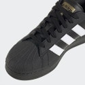 adidas Originals Superstar Xlg Men's Shoes