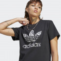 adidas Originals Animal Tee Women's T-shirt
