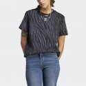 adidas Originals Animal Tee Women's T-shirt