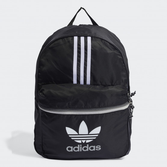 Adicolor Archive Backpack Σακίδιο Πλάτης 23,25 L