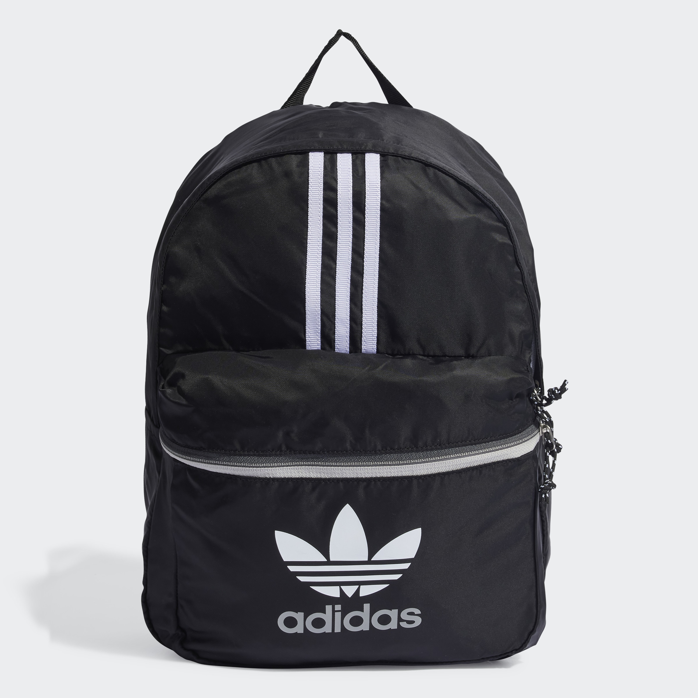 Adicolor Archive Backpack Unisex Σακίδιο Πλάτης 23,25 L (9000154482_1469)