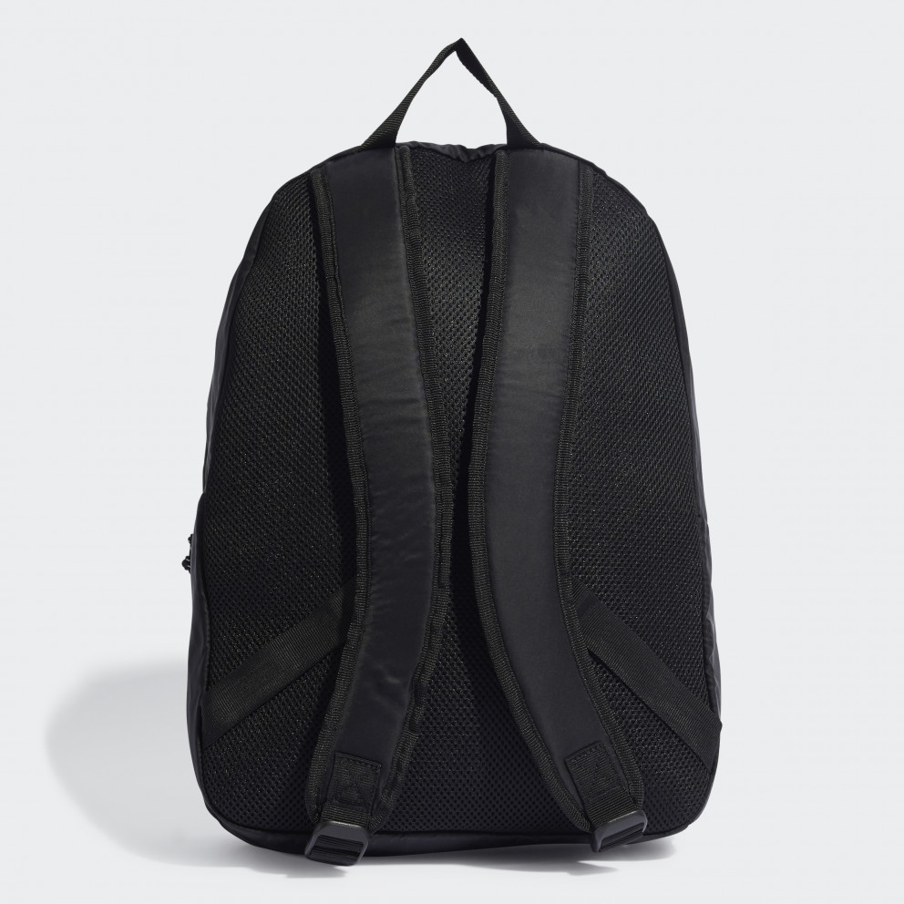 Adicolor Archive Backpack Unisex Σακίδιο Πλάτης 23,25 L