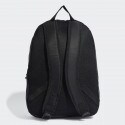 Adicolor Archive Backpack Unisex Backpack 23,25 L