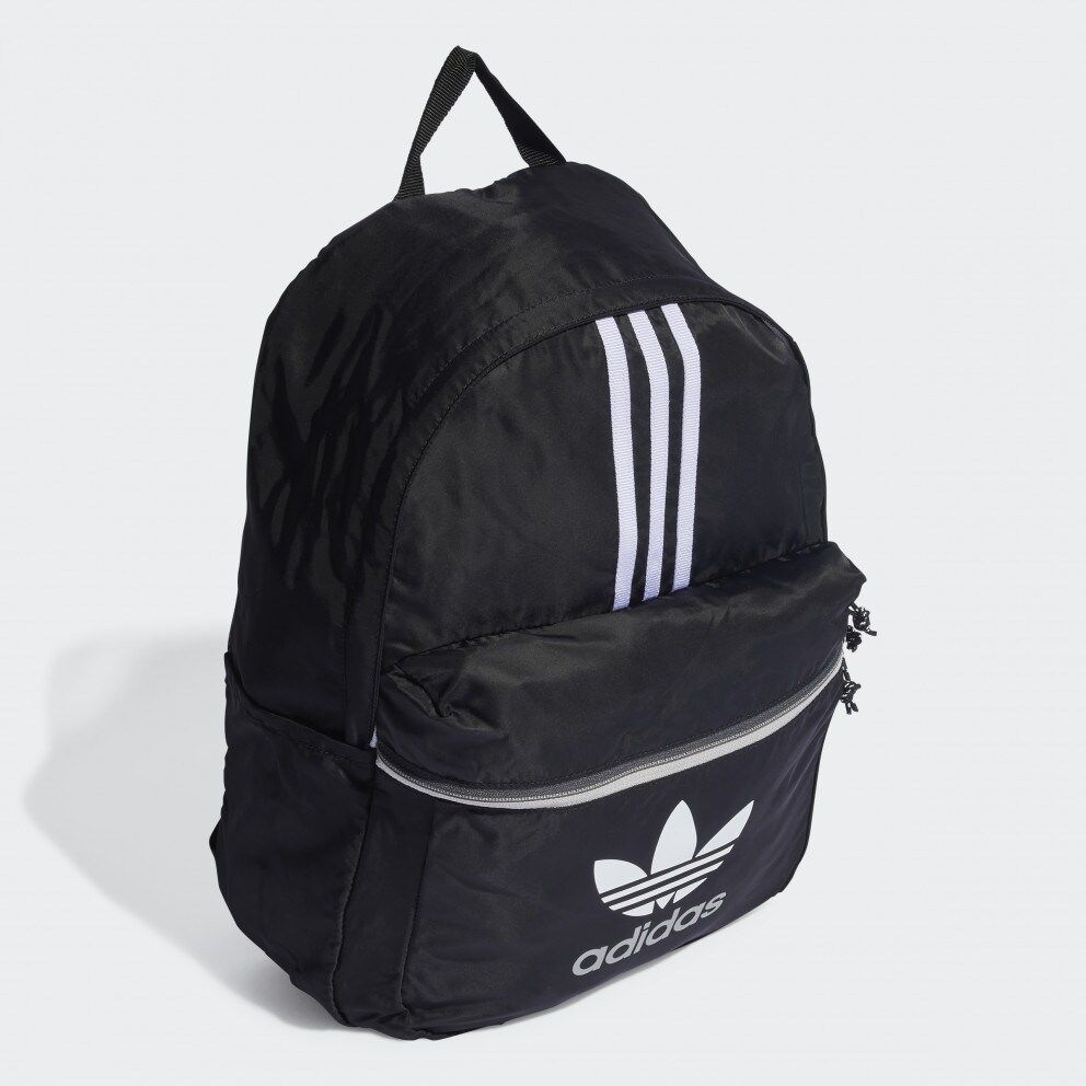 Adicolor Archive Backpack Unisex Σακίδιο Πλάτης 23,25 L