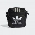 adidas Originals Adicolor Classic Festival Unisex Crossbody Bag