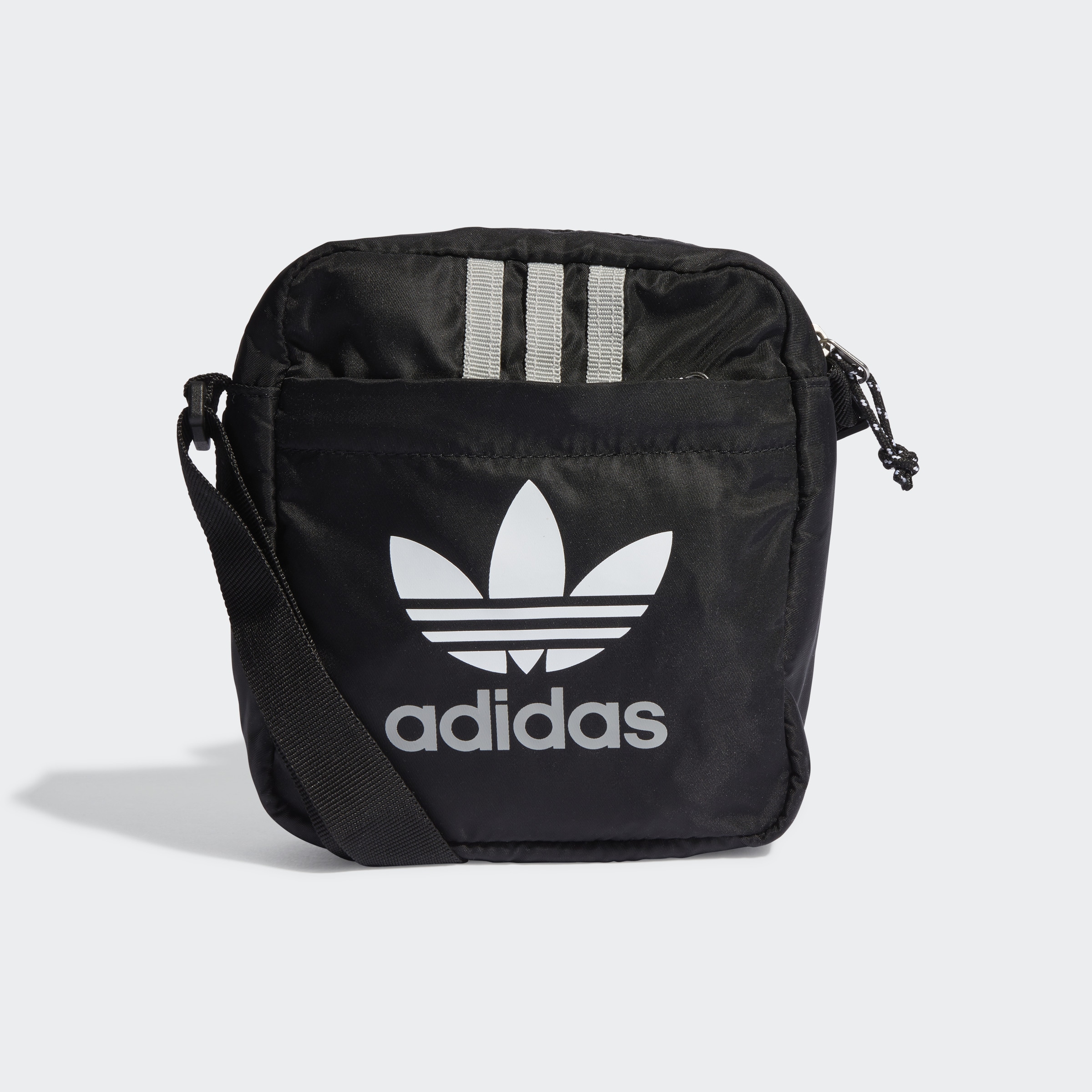 adidas Originals Adicolor Classic Festival Unisex Χιαστί Τσάντα (9000154483_1469)