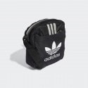 adidas Originals Adicolor Classic Festival Unisex Crossbody Bag