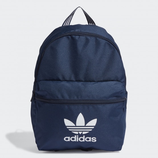 adidas Originals Adicolor Σακίδιο Πλάτης 21.1L