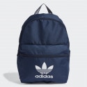adidas Originals Adicolor Σακίδιο Πλάτης 21.1L