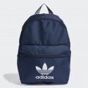 adidas Originals Adicolor Unisex Σακίδιο Πλάτης 21.1L