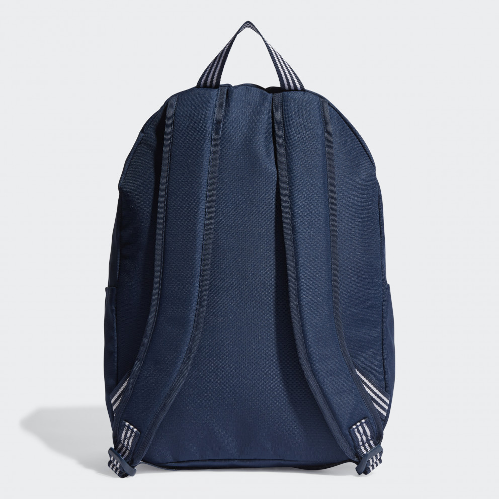 adidas Originals Adicolor Unisex Backpack 21.1L