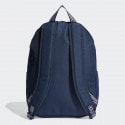 adidas Originals Adicolor Σακίδιο Πλάτης 21.1L