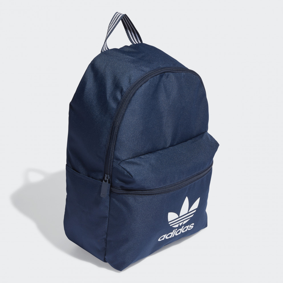 adidas Originals Adicolor Unisex Backpack 21.1L