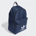 adidas Originals Adicolor Σακίδιο Πλάτης 21.1L