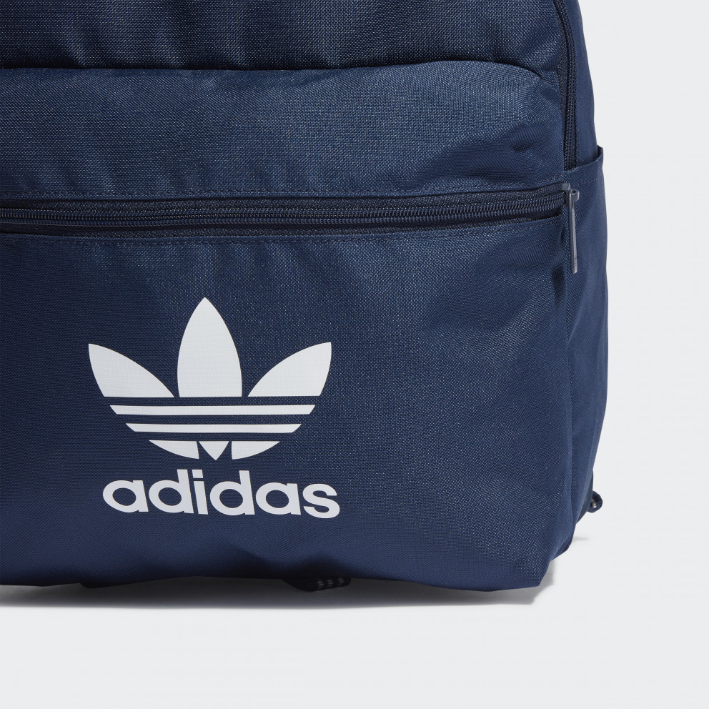 adidas Originals Adicolor Σακίδιο Πλάτης 21.1L