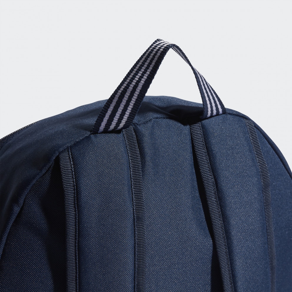 adidas Originals Adicolor Σακίδιο Πλάτης 21.1L