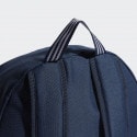 adidas Originals Adicolor Σακίδιο Πλάτης 21.1L