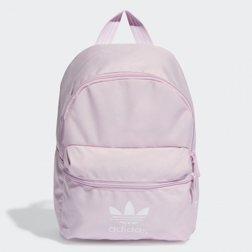 adidas Originals Adicolor Small Unisex Backpack 12.4L