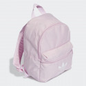 adidas Originals Adicolor Small Unisex Backpack 12.4L