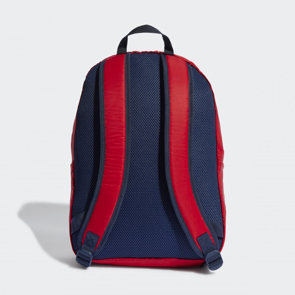 Adicolor Archive Backpack Unisex Σακίδιο Πλάτης 23,25 L