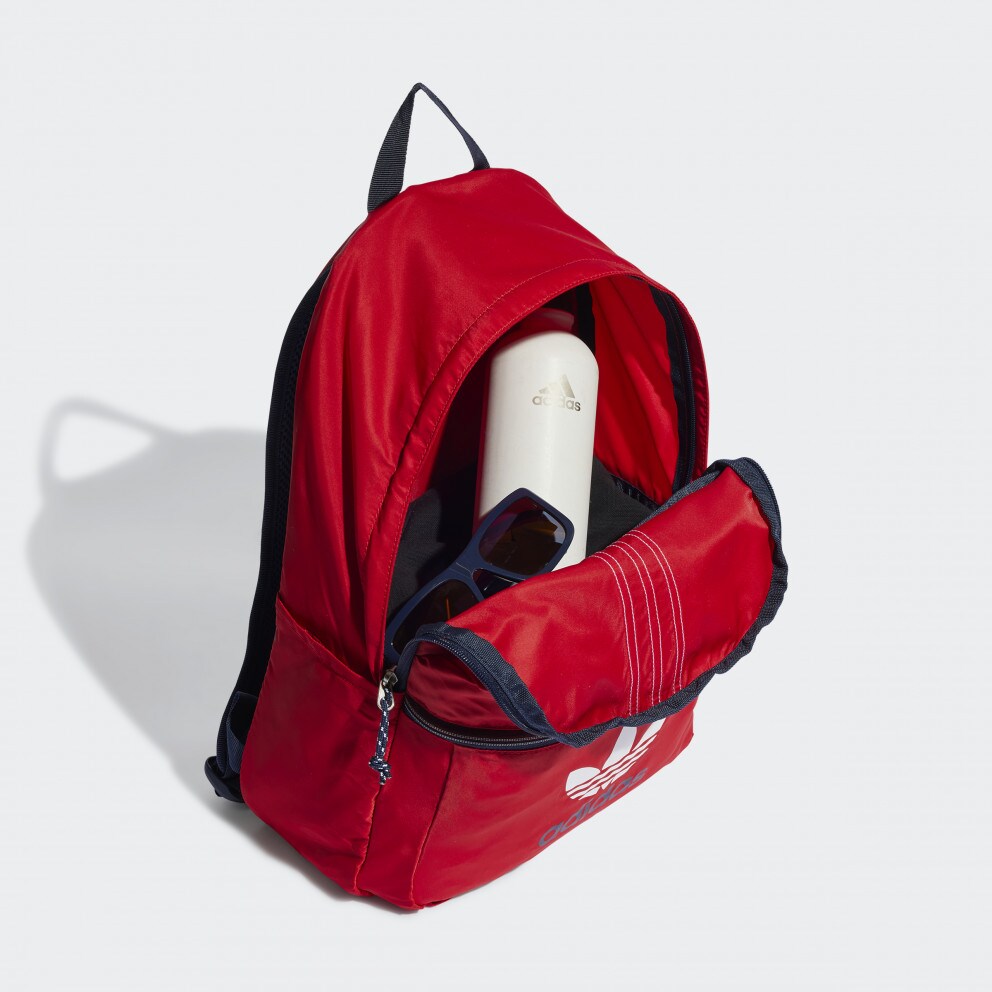 Adicolor Archive Backpack Unisex Σακίδιο Πλάτης 23,25 L