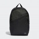 adidas Originals Unisex Backpack