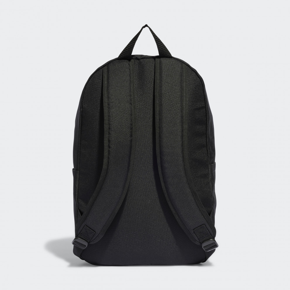 adidas Originals Unisex Backpack