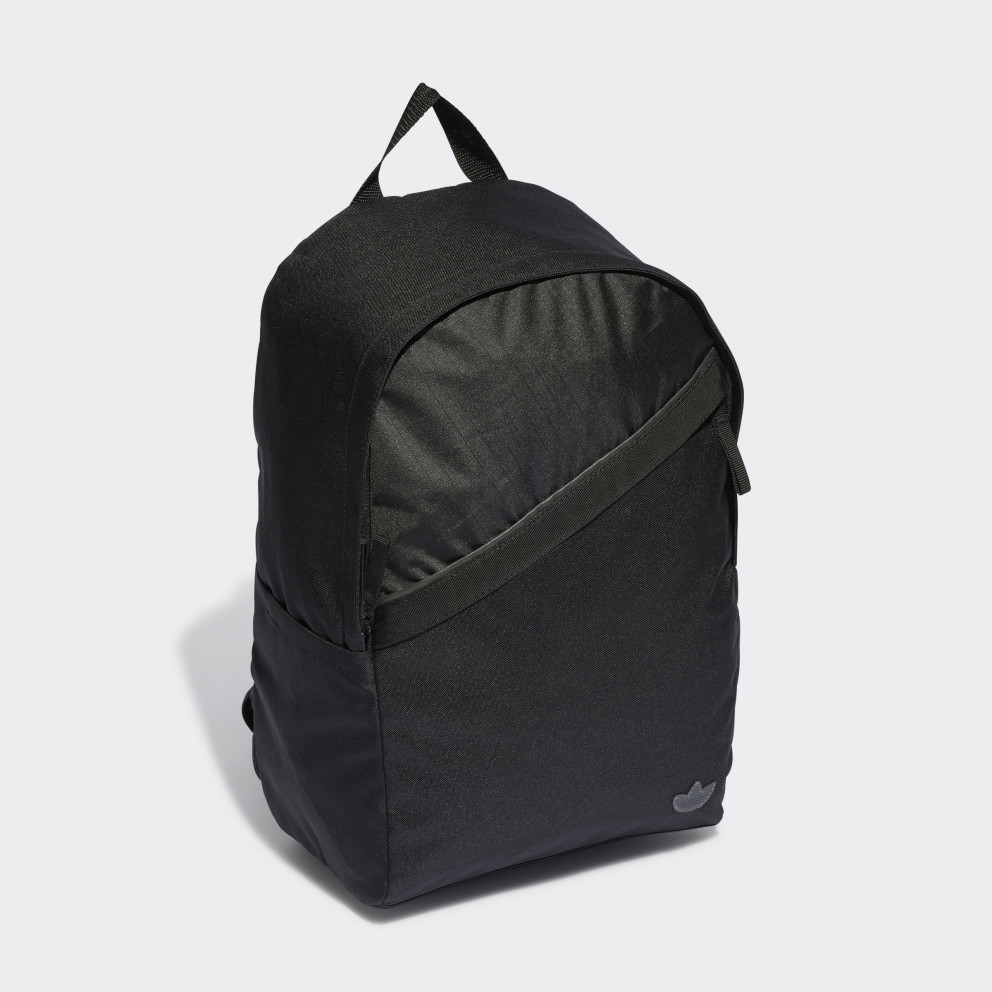 adidas Originals Unisex Backpack