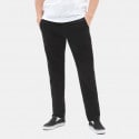 Vans Authentic Chino Men's Trousers